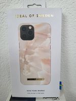 I Phone Hüle 12und 14 Pro Max 