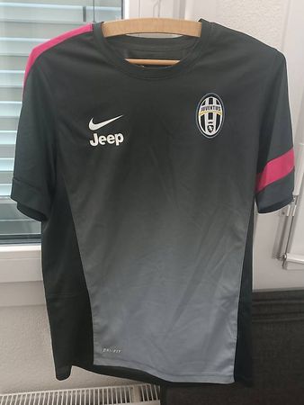 Maillot Extérieur Juventus Turin 2025/26