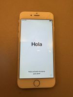 iPhone 6
