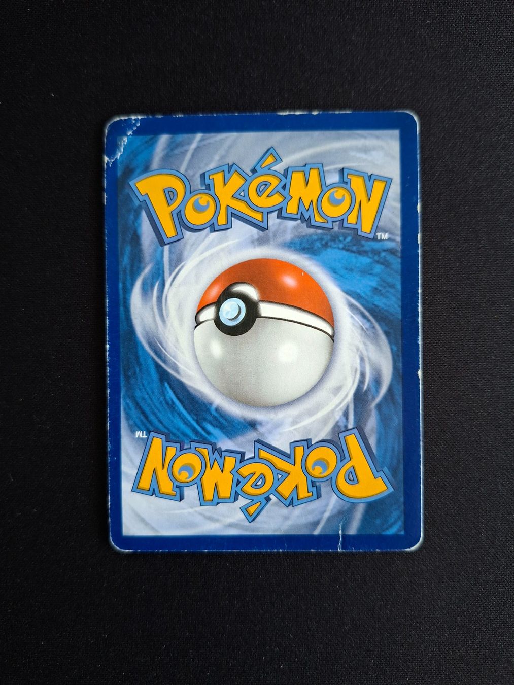 Pokémon Carte collezionabili: Pokémon M Blastoise EX 102/108 XY 2016 – Usato da Valeyres-sous-Rances venduto da gegg 3