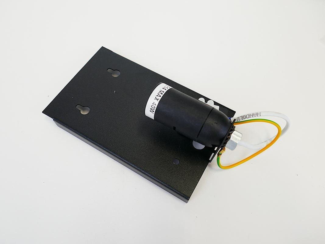 Lampen: Reis Wandlampe – Neu (gemäss Beschreibung) aus Urtenen-Schönbühl von Restwert_Schoenbuehl 2