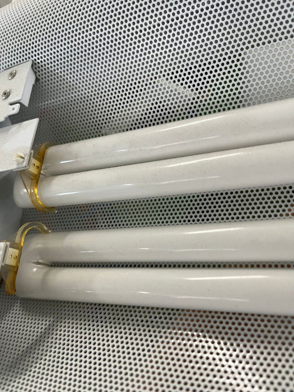 Regent Lampade: Regent Stehlampe – Usato da Basel venduto da Jobf 2