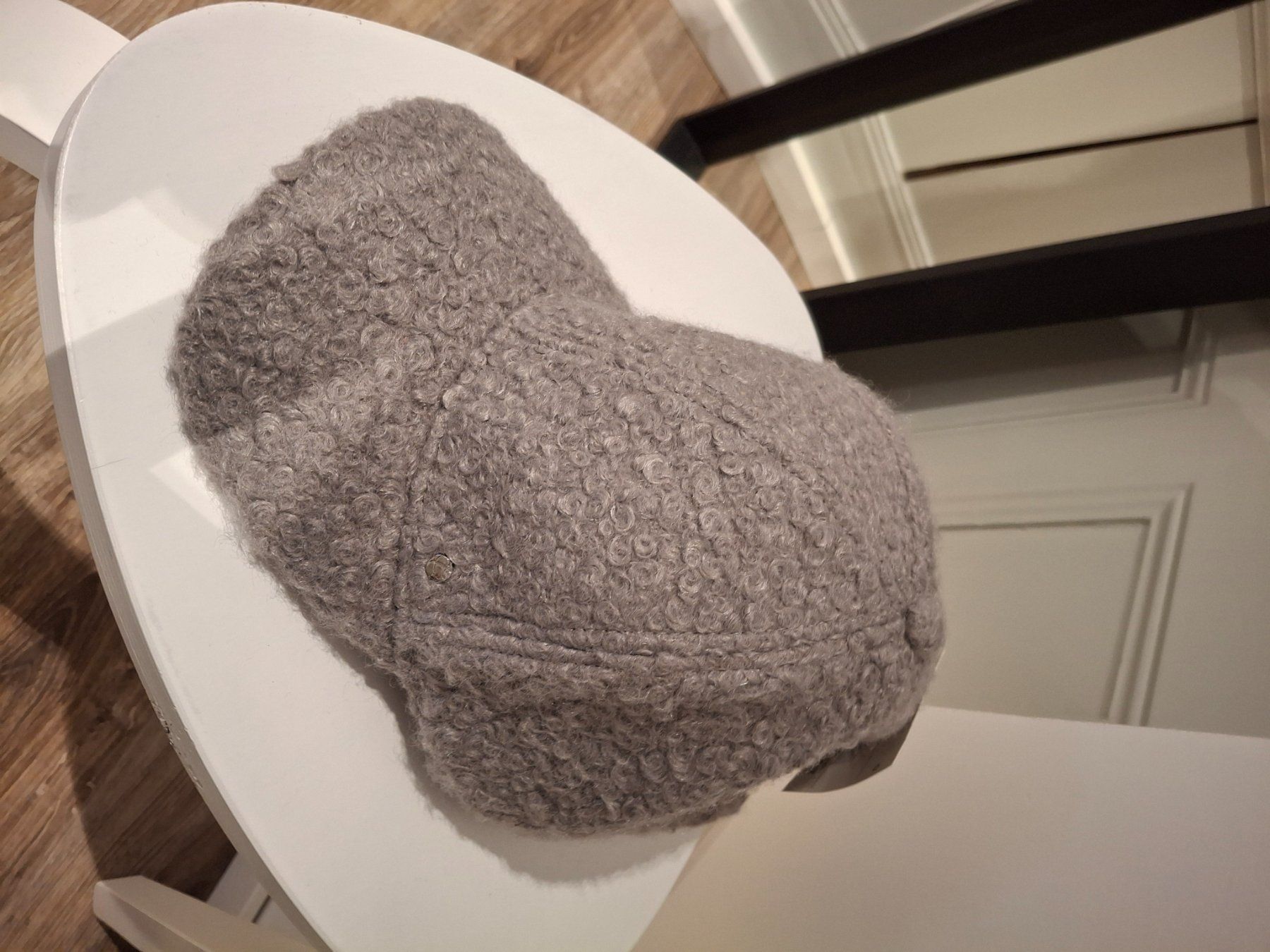 Altro in  Abbigliamento & Accessori: Cap – Nuovo e nell'imballaggio originale da Oberhofen am Thunersee venduto da katka99 1