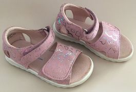Kinder-Sandalen (23)