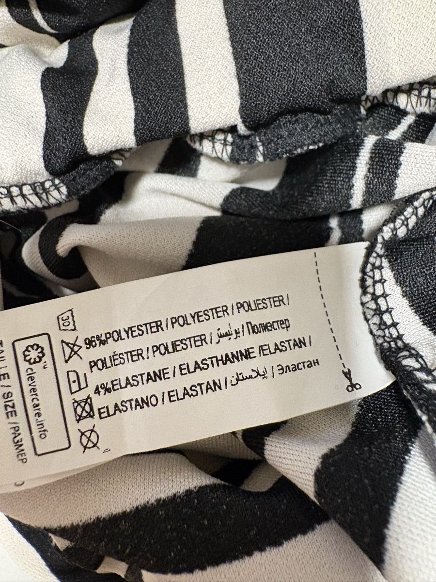 Hosen: Stoffhose Gr.S – Neu (gemäss Beschreibung) aus Münchenstein von cyoni 6