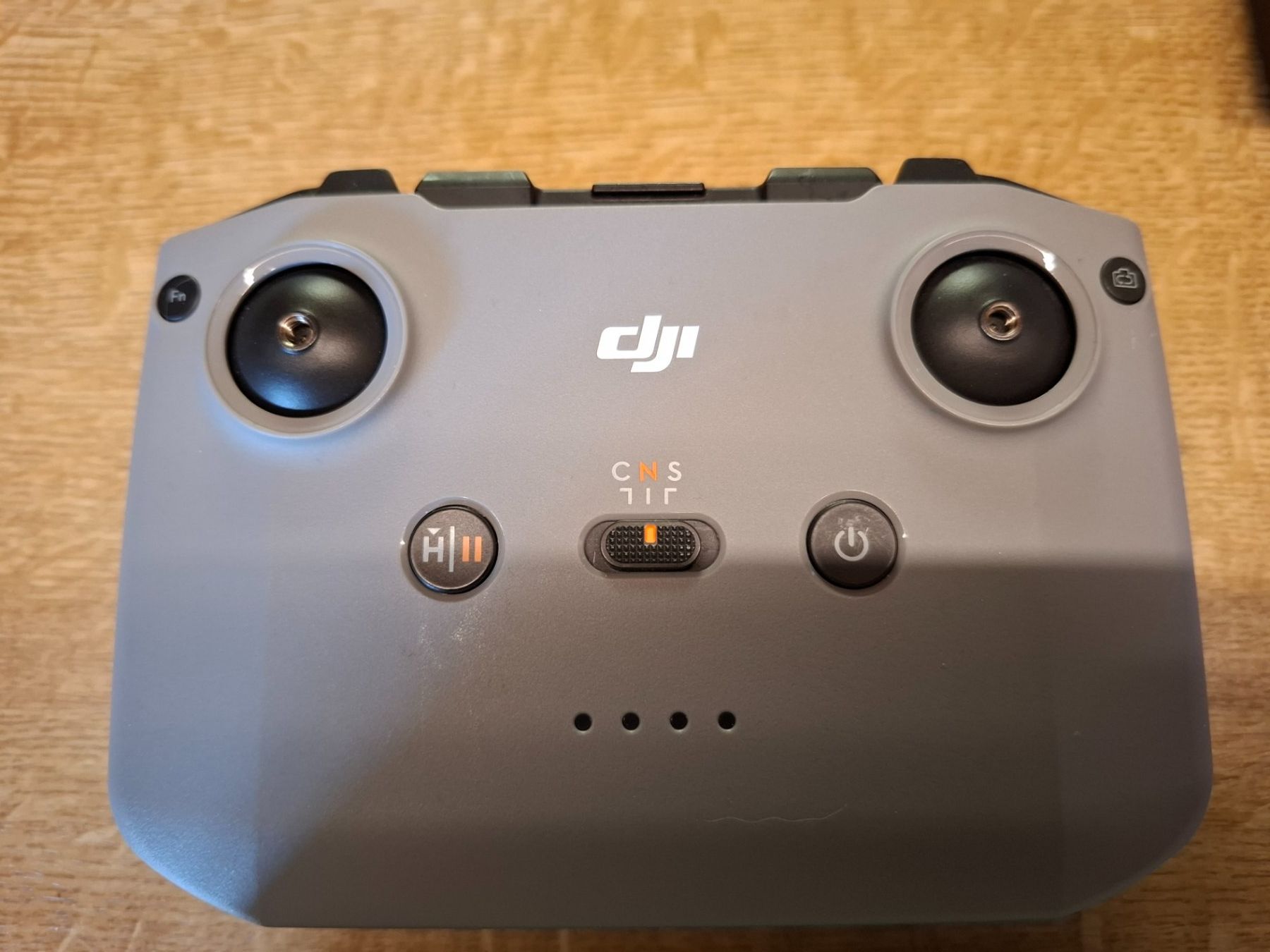DJI RC Modellbau: DJI Neo Flymore combo – Gebraucht aus Gossliwil von hydromat91 1