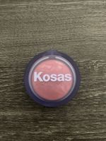 Kosas - Blush is Life, Dreamland