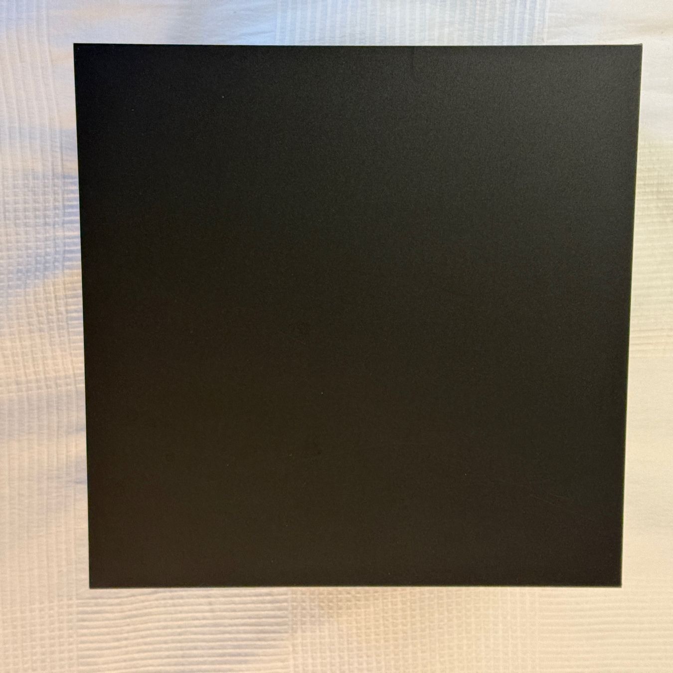 JBL Casse acustiche: JBL Subwoofer - ohne Verstärker – Usato da Jegenstorf venduto da XavRoa 3