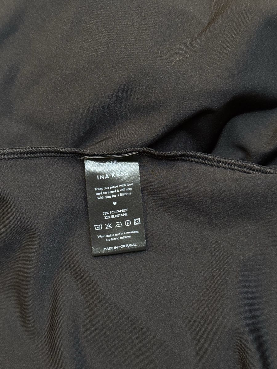 Ina Kess Camicette: INA KESS PECUNIA Blouse  – Nuovo (secondo la descrizione) da Spreitenbach venduto da Mutter001 6