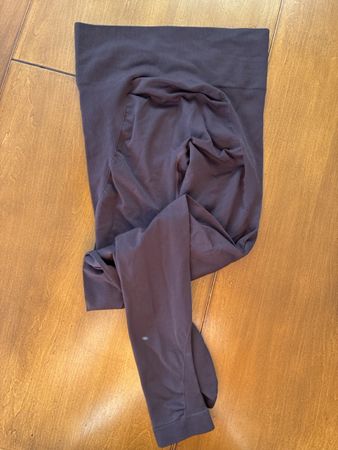 Sporthose / Leggings Filippa K Gr M