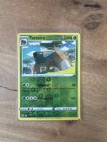Pokémon Card - Torterra 008/172