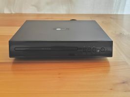 Lecteur DVD HDMI MPMan XVD330HDMI - Neuf, jamais utilisé