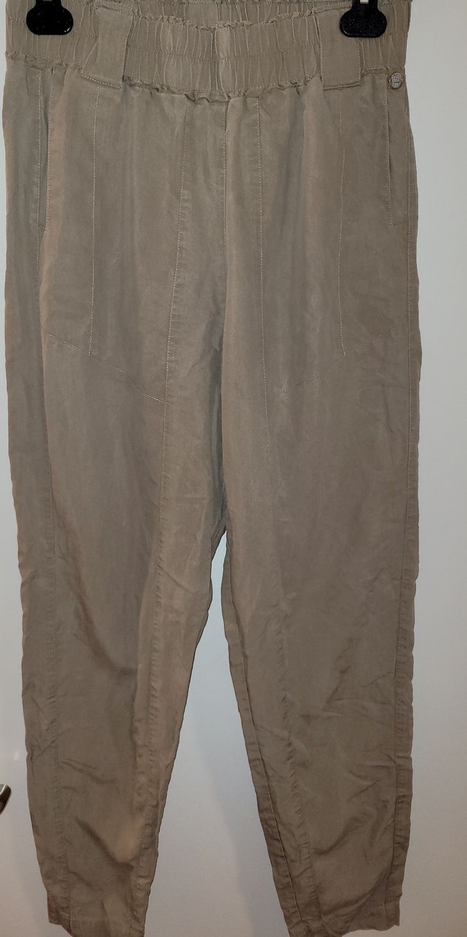 Nile Hosen: nile hose gr.xs – Neu (gemäss Beschreibung) aus Urdorf von Mico.I 3