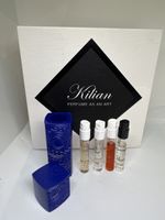 Kilian - Coffret Découverte Parfums d'été - Comme neuf!