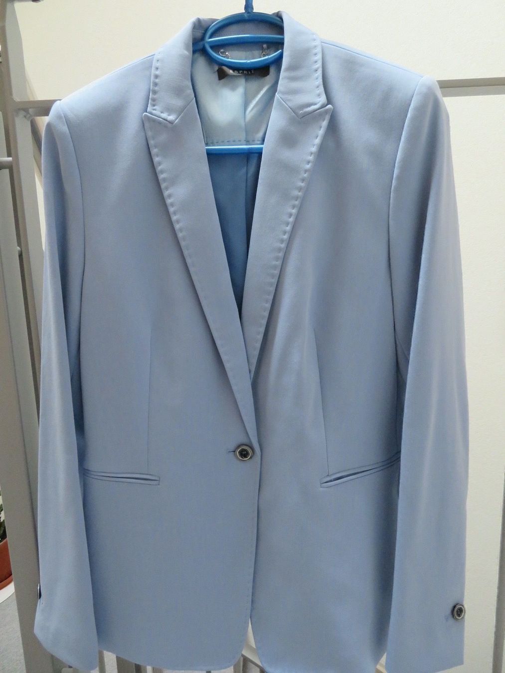 Esprit Giacche: Blazer der Marke Esprit – Nuovo (secondo la descrizione) da Spiez venduto da Note6