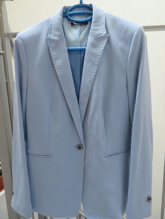 Blazer der Marke Esprit