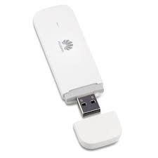 Huawei 3372 LTE USB Stick | Kaufen auf Ricardo
