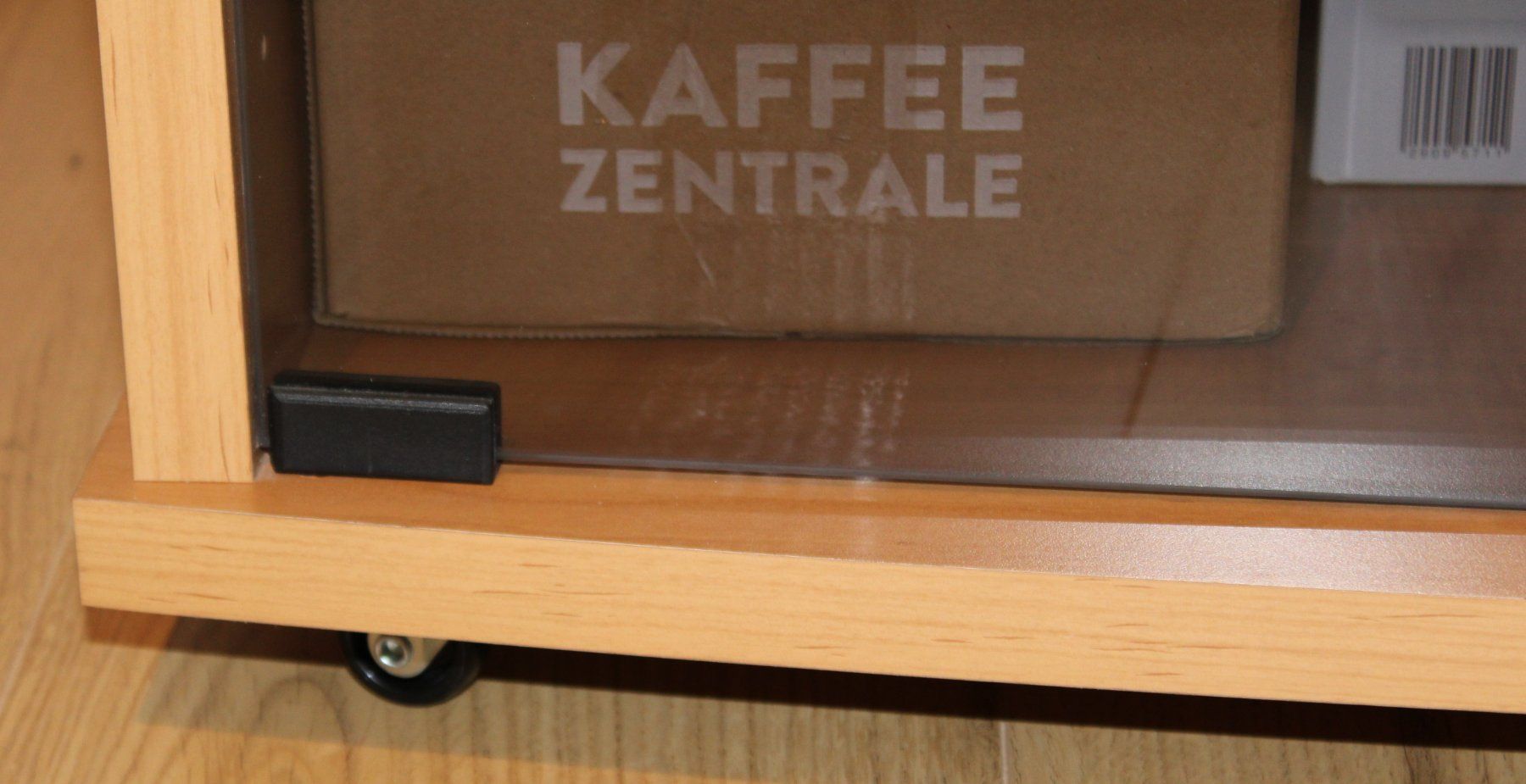 TV Möbel: Fernsehmöbel (SH) – Gebraucht aus Schaan von antikes_und_kurioses 2