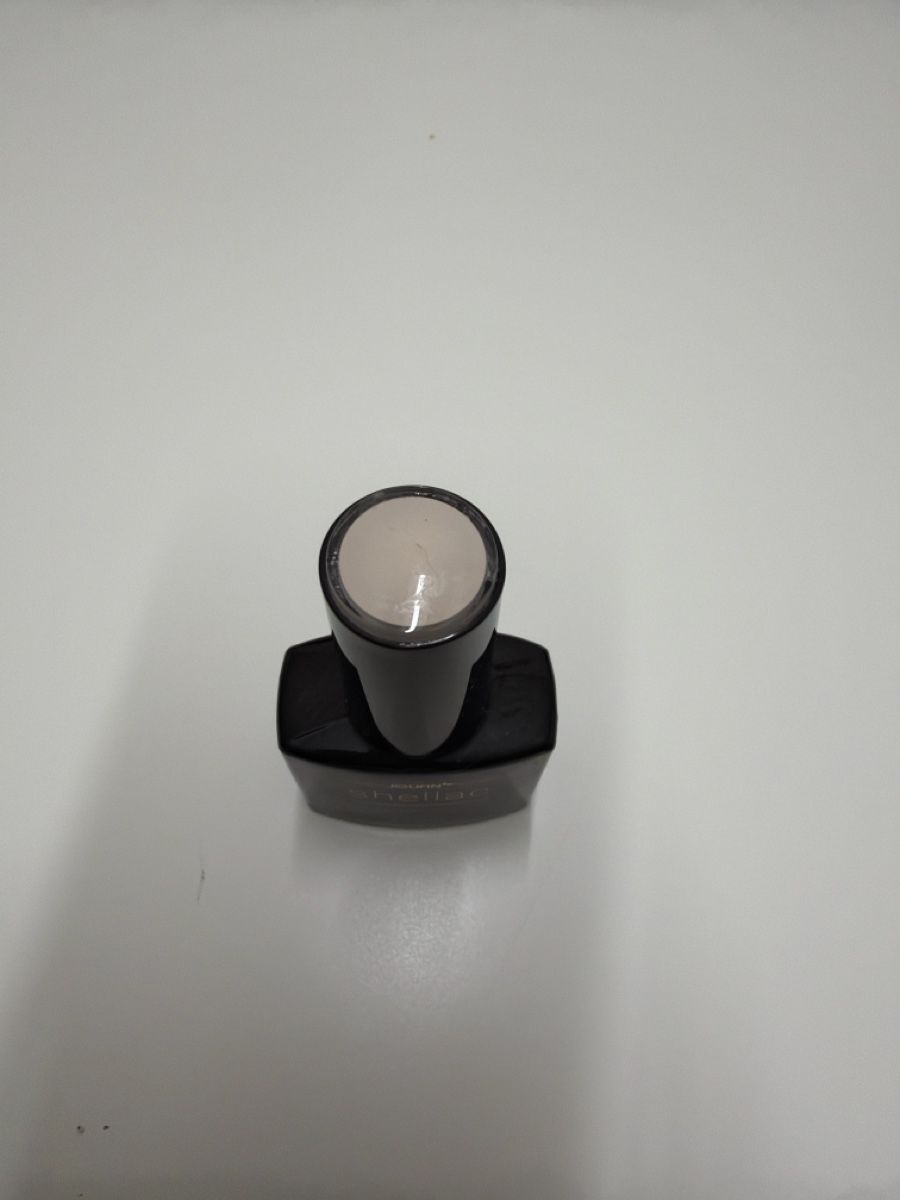 Shellac Smalto per unghie: Jolifin Laveni Shellac – Usato da Jonschwil venduto da sab_5gmn
