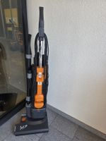 TASKI JET 38 Sev &Cleanfix Wetrok Nilfisk Kärcher