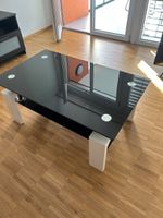 Couchtisch