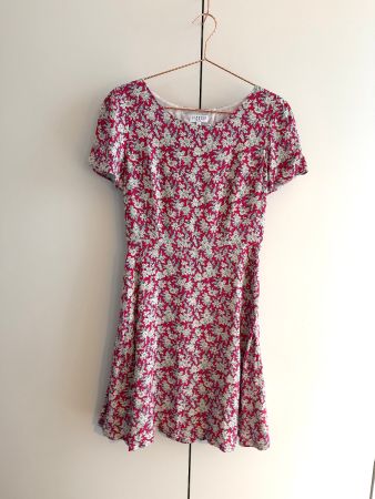 Robe CLAUDIE PIERLOT