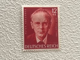 SALE ! DR Briefmarken ab 1 CHF (Gratis-Versand)