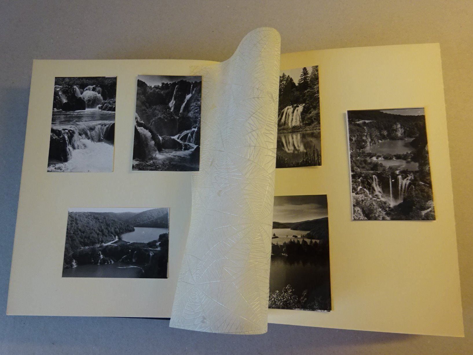 Poster & Bilder: Jugoslavien / Reise Doku 1960 – Gebraucht aus Esslingen von eintagammeer 4
