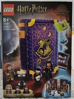 LEGO Harry Potter 76396 Wahrsageunterricht, Neu & ungeöffnet