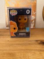 Funko Pop - Hawkeye #51 - Avengers - Infinity Saga