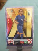 Sammelkarte Harry Kane Topps Euro 2024 Ultimate neuwertig