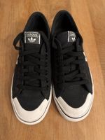 Adidas Nizza Turnschuhe 