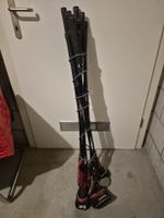 Golfschläger