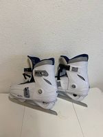 Eislaufschuhe
