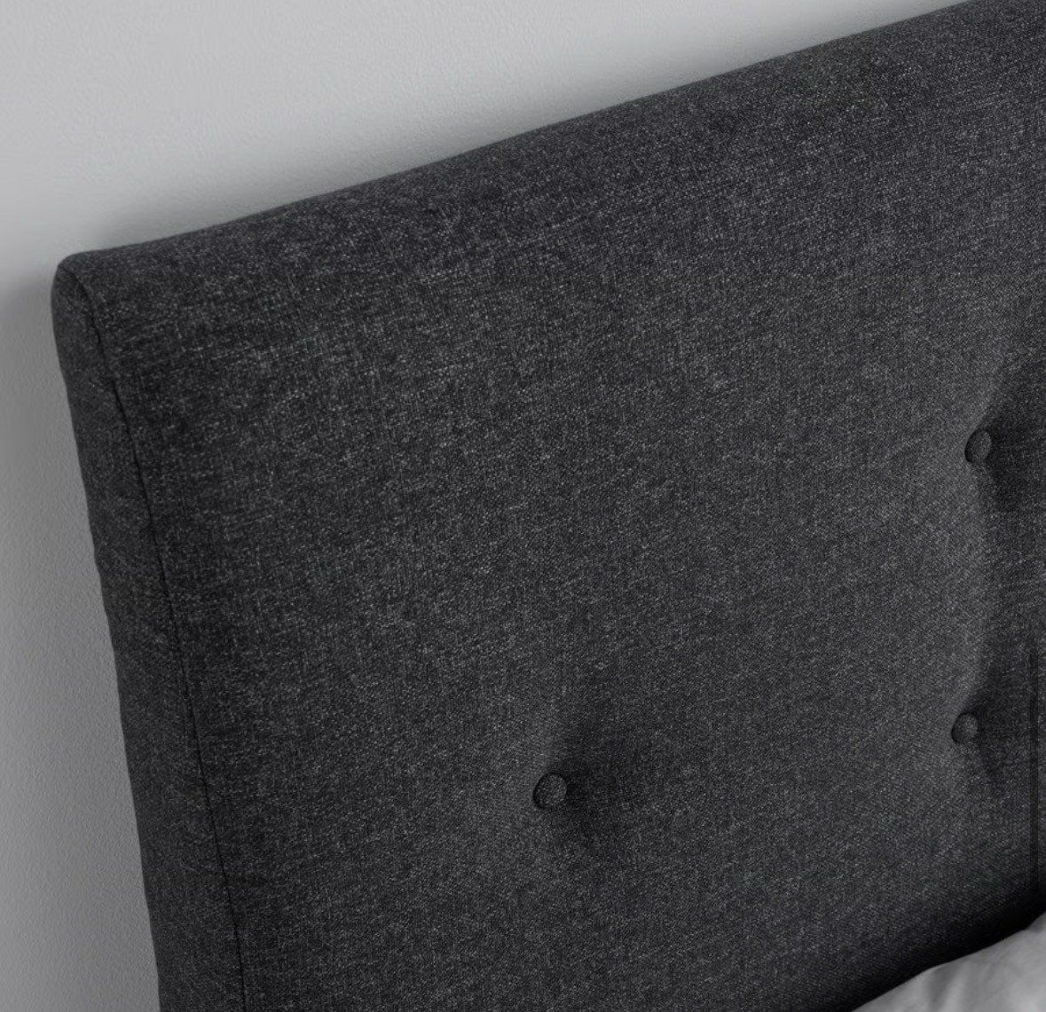 Ikea Betten: IKEA IDANÄS Bettgestell – Gebraucht aus Adliswil von mic_z9dn 1