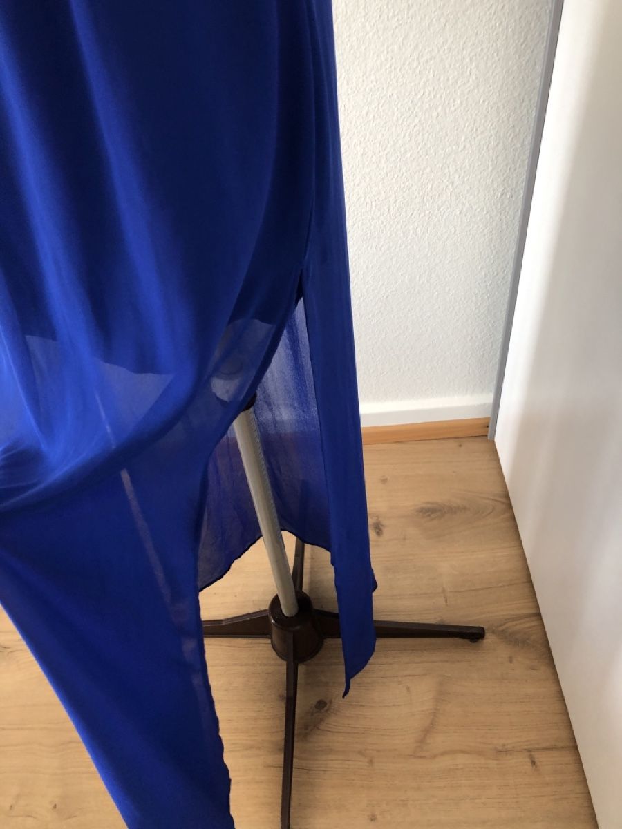 H&M Gonne: Sommer Rock Gr. 38 – Usato da Schaffhausen venduto da Fixier 2