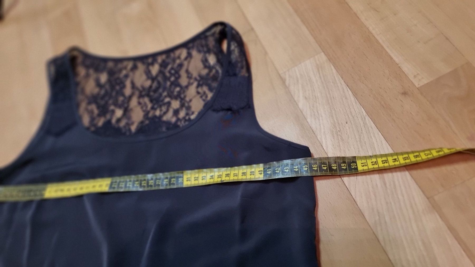 Camicette: 🌺Bluse Größe 38-M🌺 – Usato da Wald ZH venduto da CapLux 5
