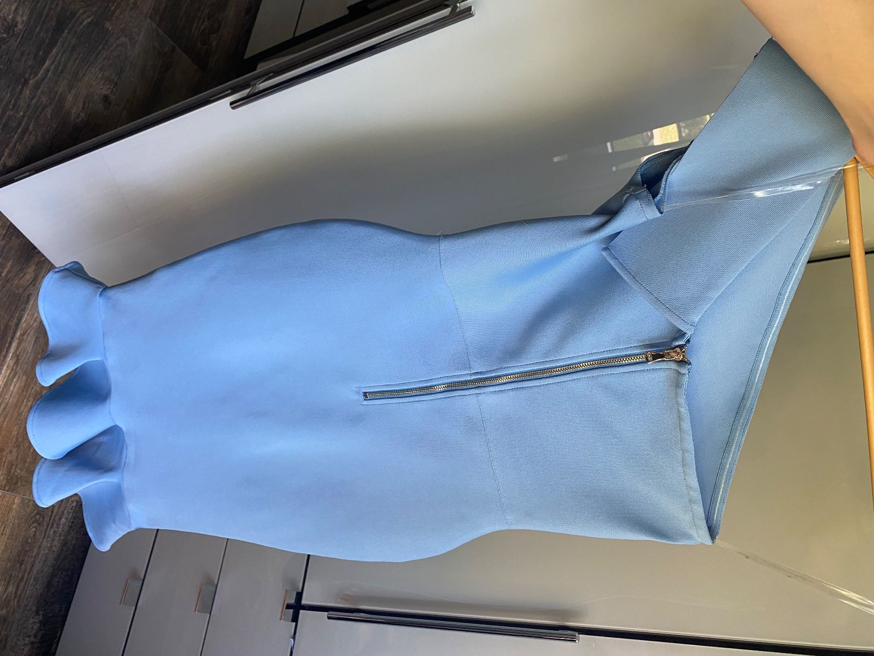 Vestiti: kleid S – Nuovo e nell'imballaggio originale da Kastanienbaum venduto da swi_8n56 9