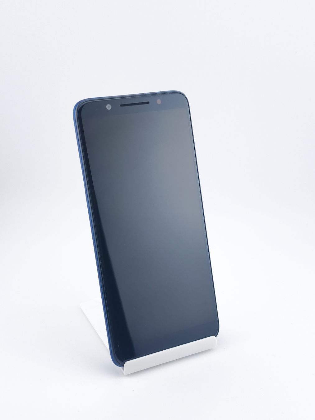 Alcatel Telefone: Alcatel smart phone 5058A – Gebraucht aus Uster von TOPPRICEE 2