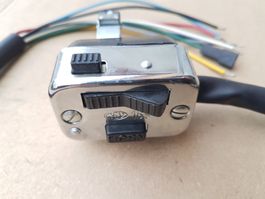 Lichtschalter Blinker Original CEV 169 Aprilia Ducati Enduro