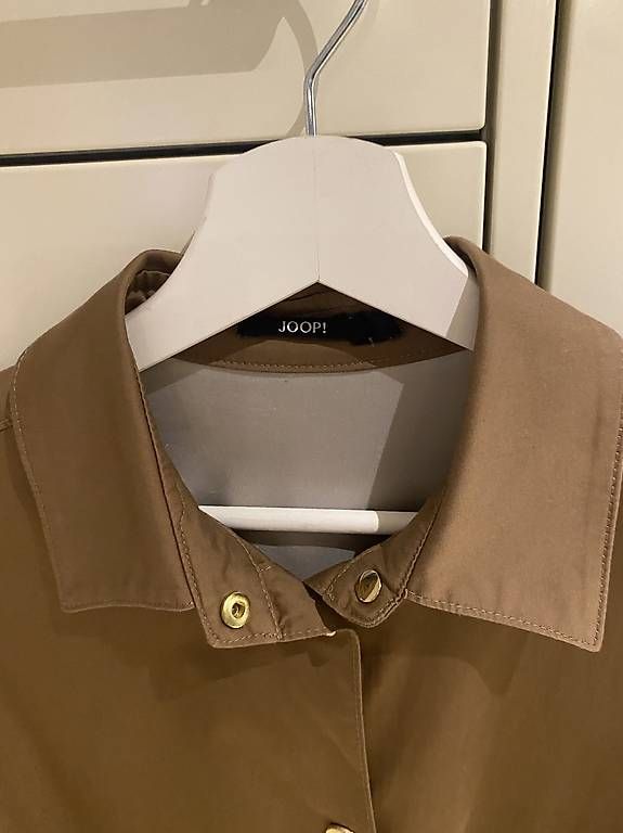Vestiti: JOOP! Sommerkleid – Usato da Rorschach venduto da Lauraq12 2