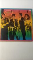 The B-52's - Cosmic Thing LP
