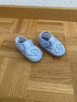 Kinder Schuhe Grösse 0-6 Monate