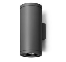 SIMES Wandleuchte - Luxuslampe/ NP ü. 1000 CHF (900030)