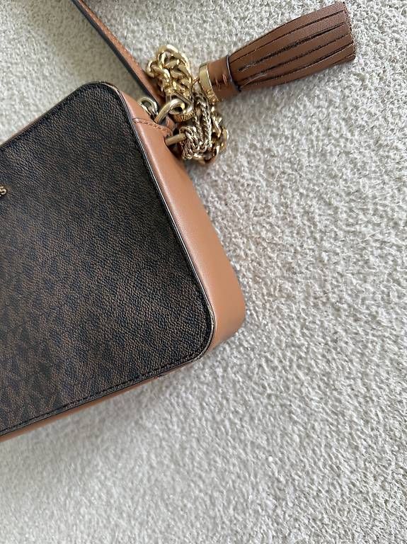Borse da donna: Michael Kors bag  – Usato da Genève venduto da eka_c9sf 2