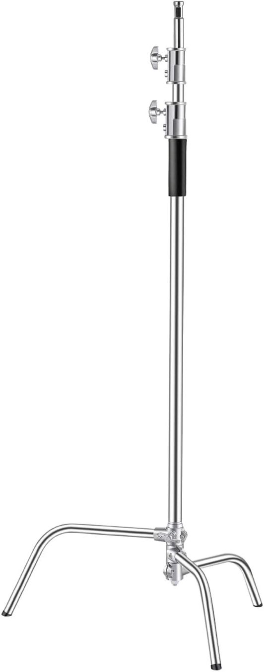 Lampade: Nanlite Forza 300B – Usato da Zürich venduto da guille.arg 4