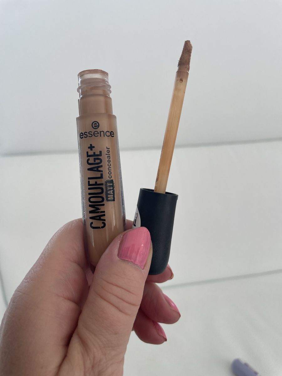 Make-up: Kosmetikpaket 11 Teile – Usato da Rüti ZH venduto da kar_xx9l 7