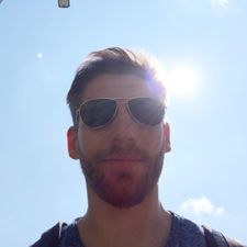 Profile image of qdii