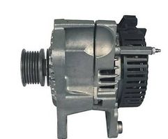 Alternator für VW Golf III