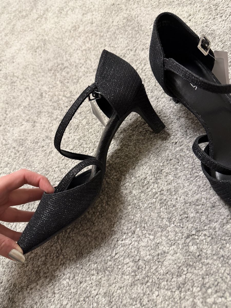 Scarpe da donna: Highheels – Nuovo e nell'imballaggio originale da Zollikon venduto da meeelissaa 1